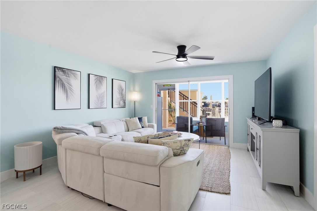 1714 Bikini Court 104