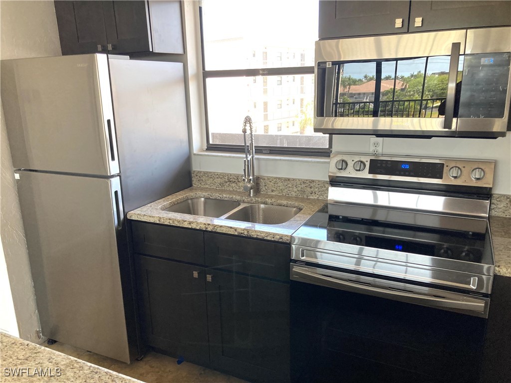 1024 Anglers Cove C403