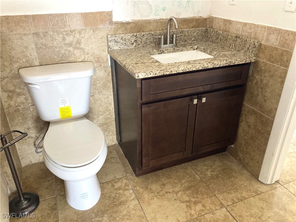 1024 Anglers Cove C403