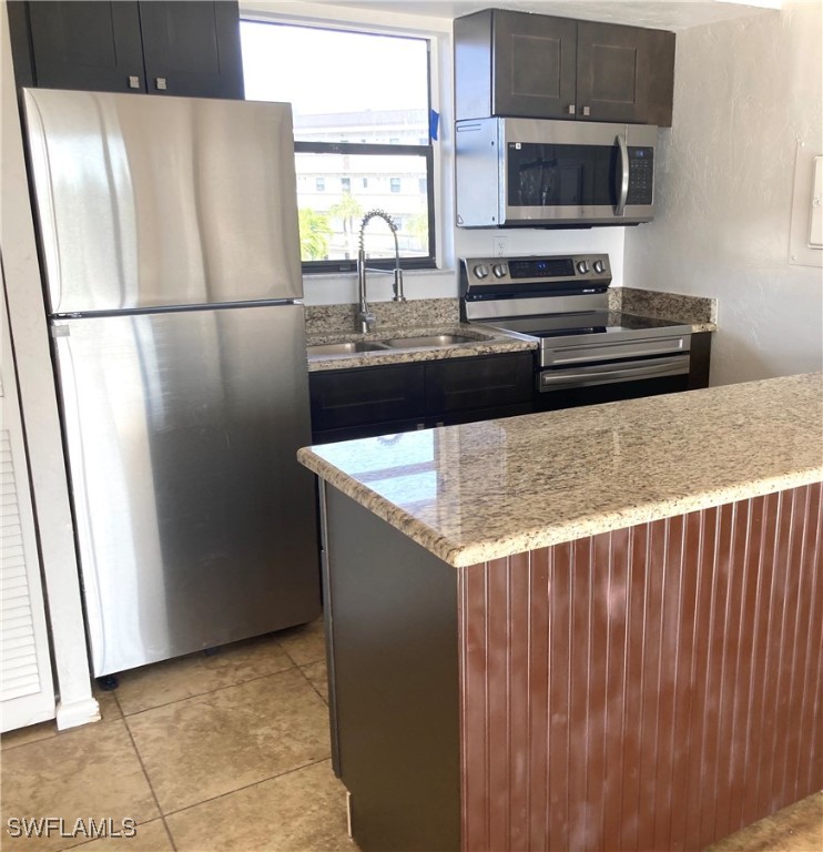 1024 Anglers Cove C403