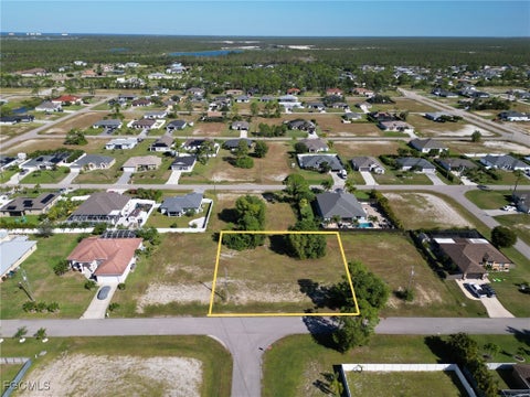 Featured picture for the property 2025015570