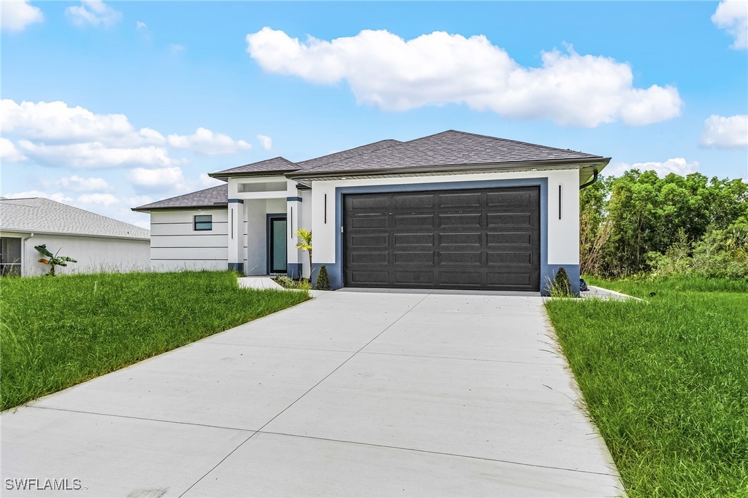 2813 24th Street W