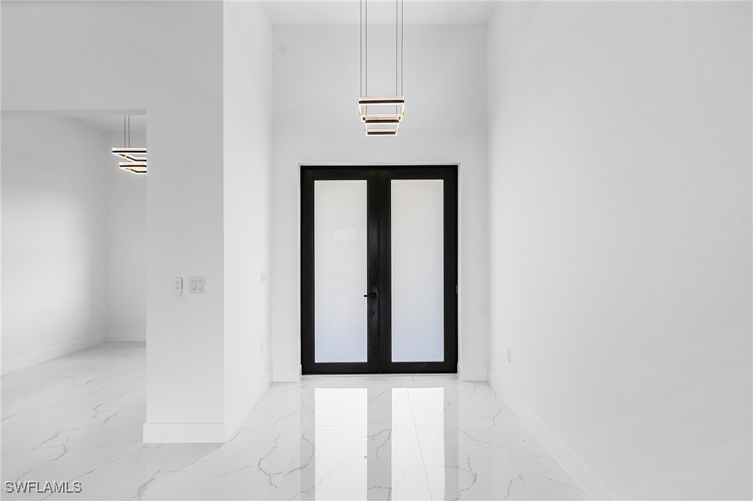 2813 24th Street W