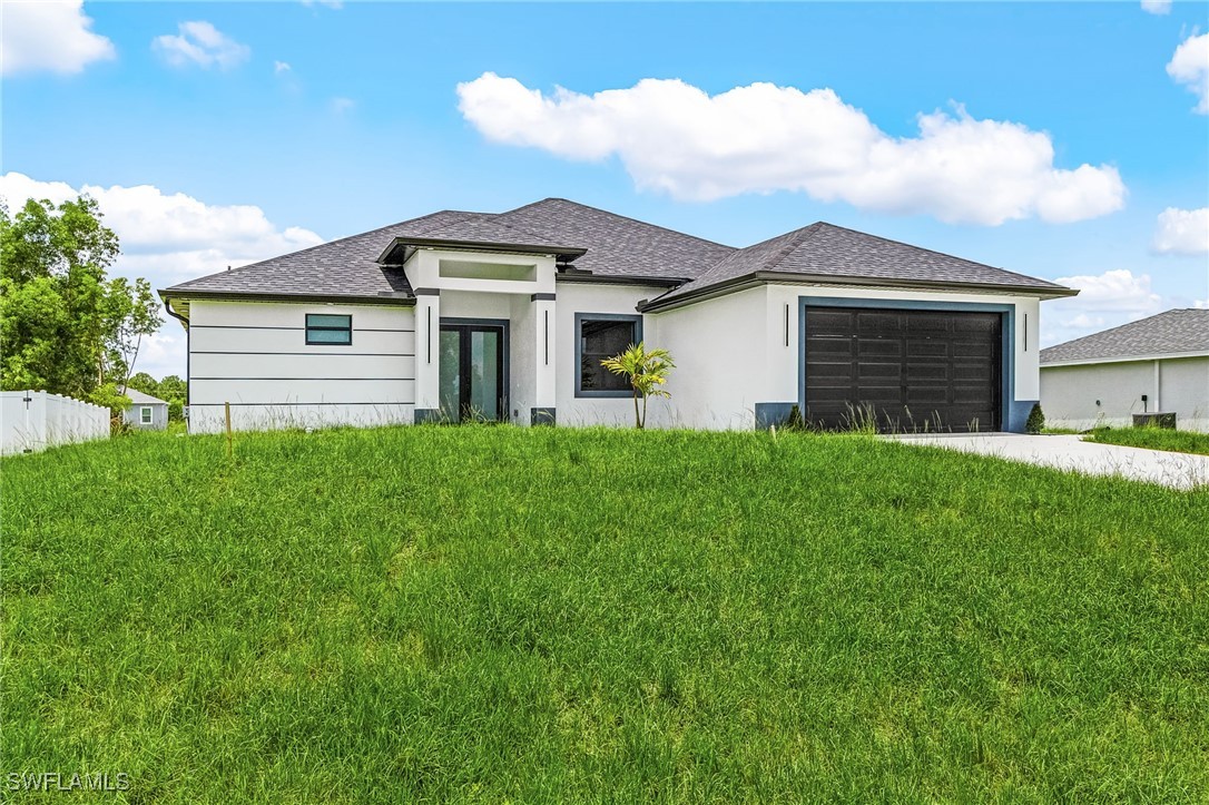 2813 24th Street W