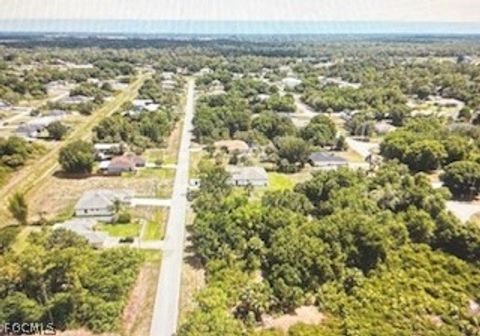 2504 65th Street W Lehigh Acres FL 33971