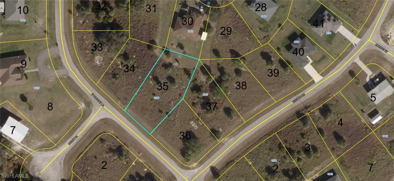 Listing image 6