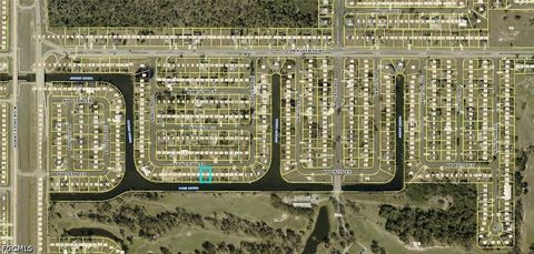 Photo of 2920 NW 18th Terrace, Cape Coral, FL 33993 (MLS # 2026019074)