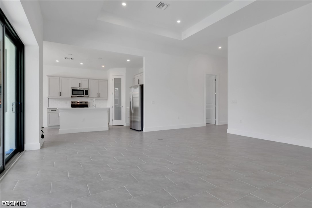 1408 NW 2nd Street
