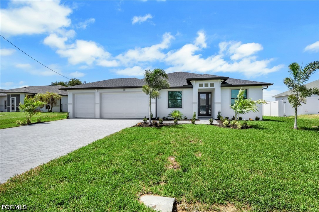 1408 NW 2nd Street