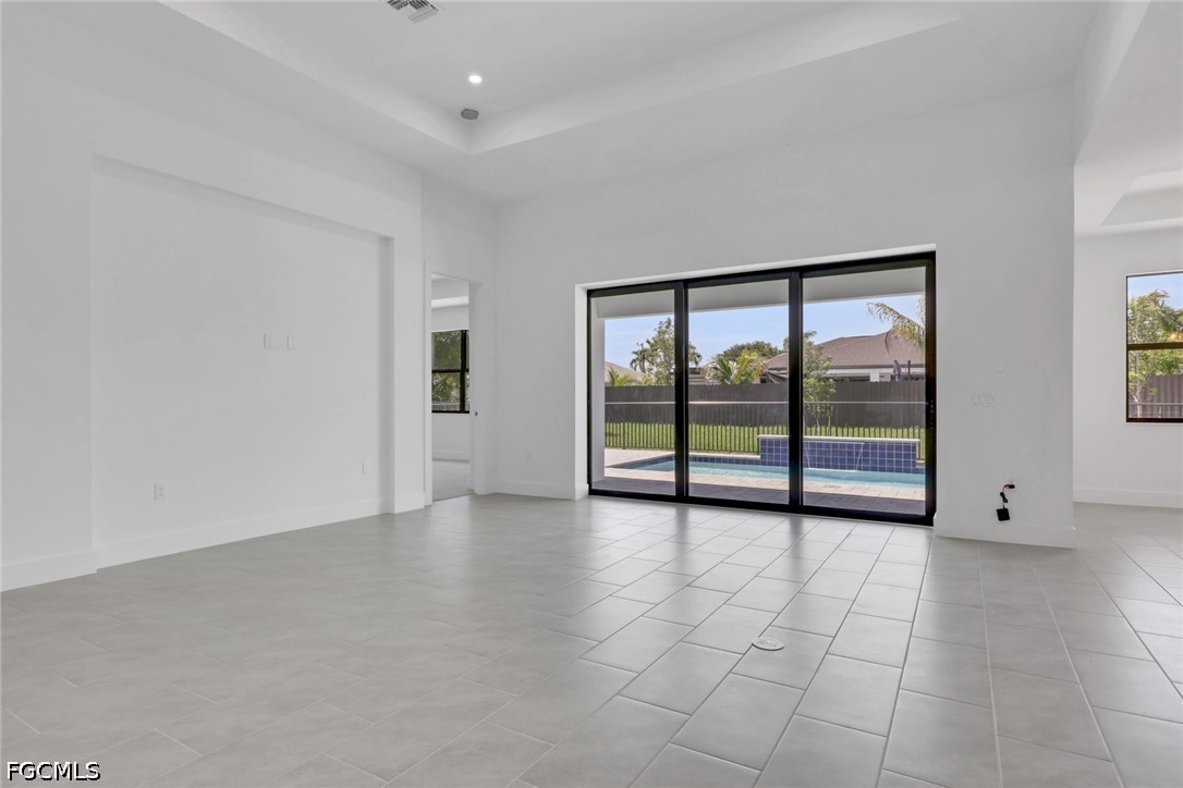 1408 NW 2nd Street