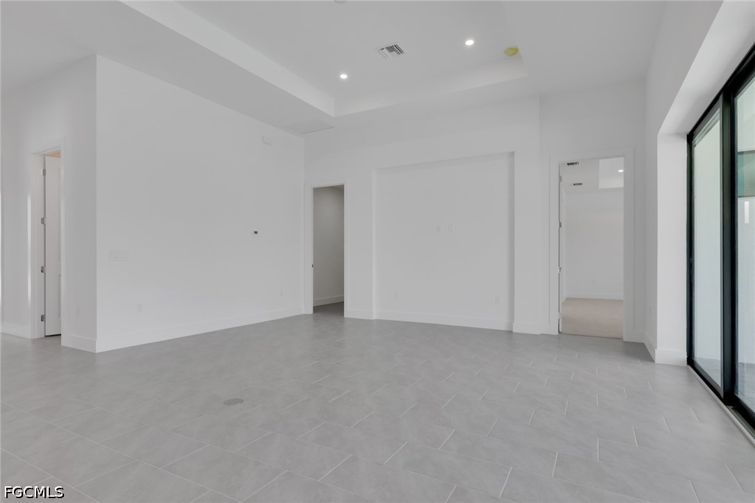 1408 NW 2nd Street