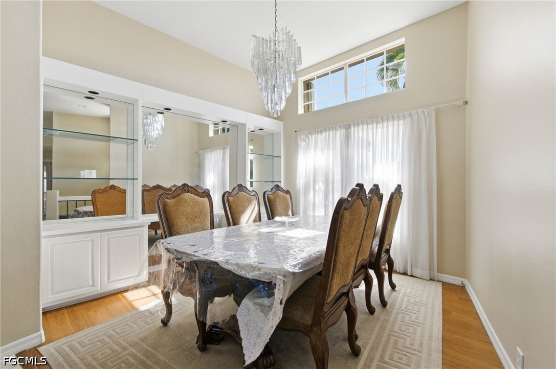 20 Timberland Circle N