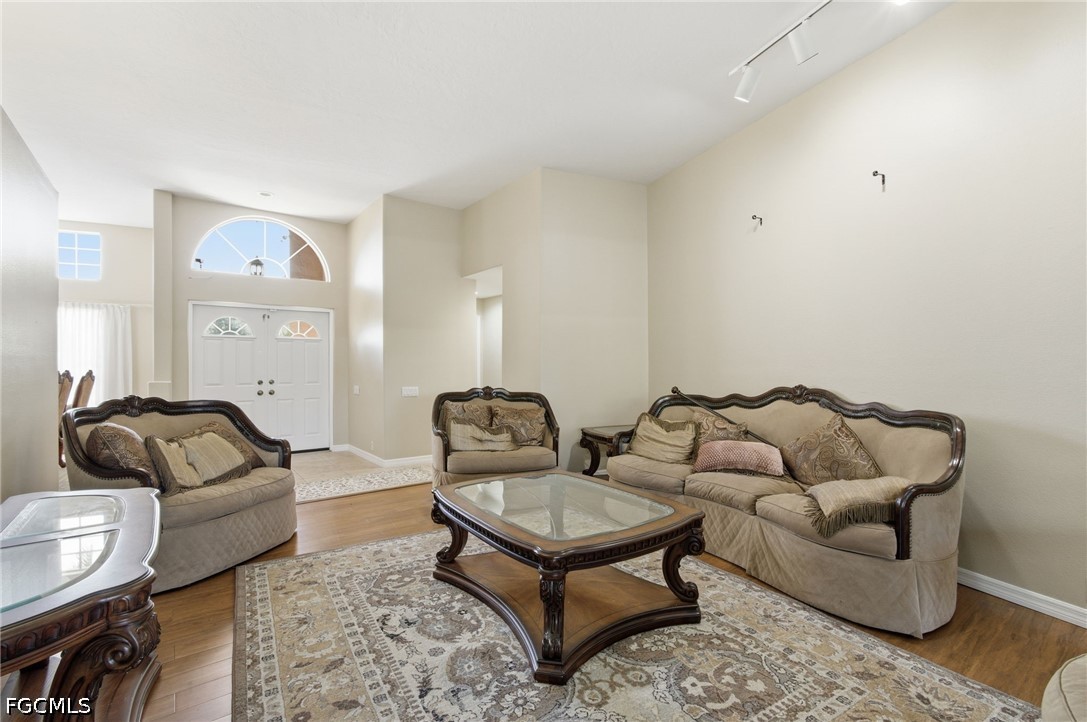 20 Timberland Circle N