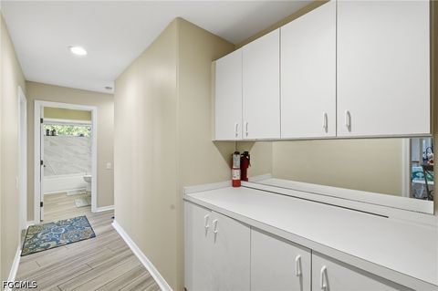 Tiny photo for 20 Timberland Circle N, Fort Myers, FL 33919 (MLS # 2026020444)