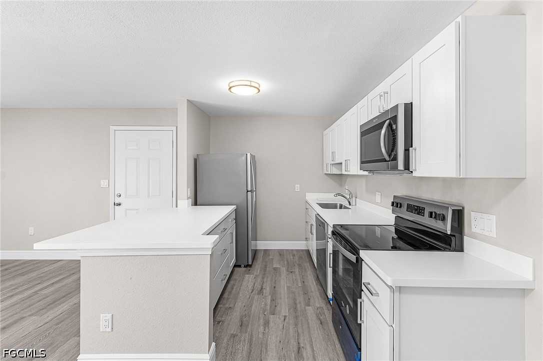 17422 Birchwood Lane 4