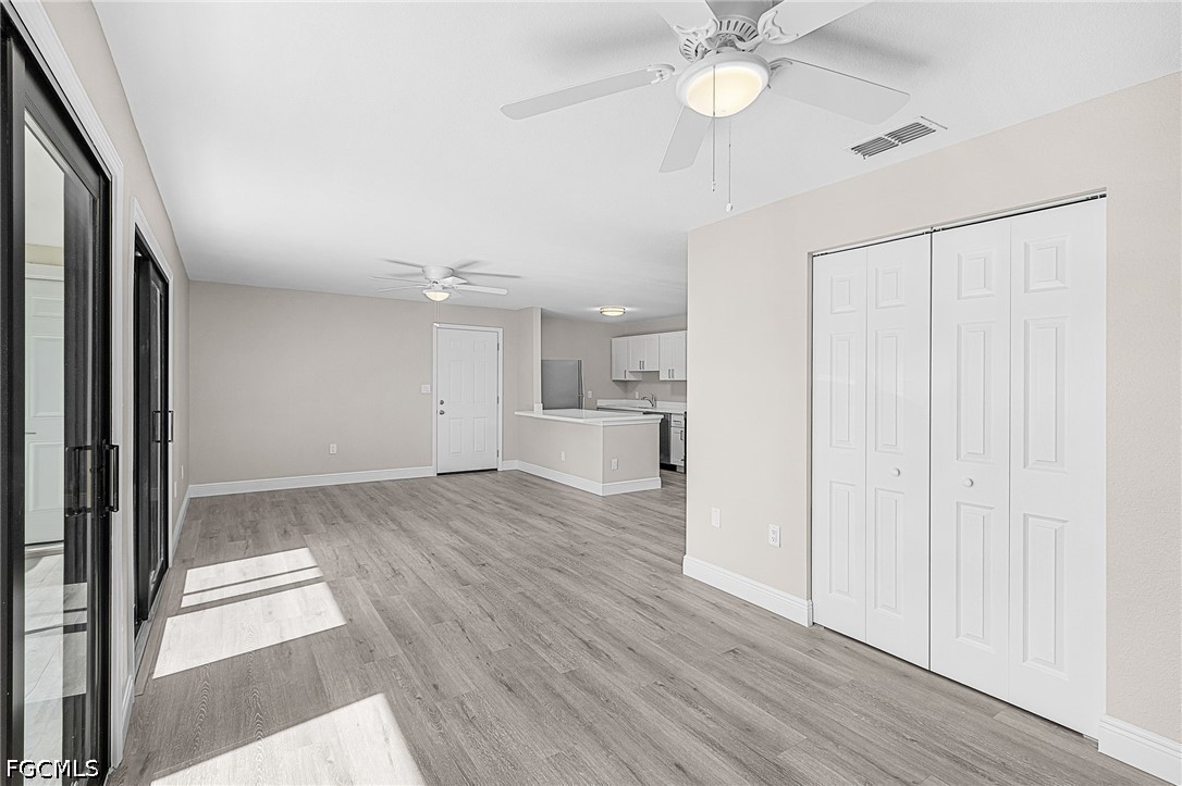 17422 Birchwood Lane 4