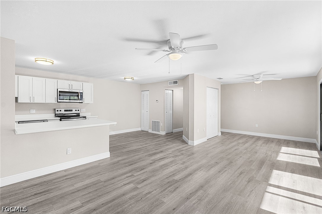 17422 Birchwood Lane 4