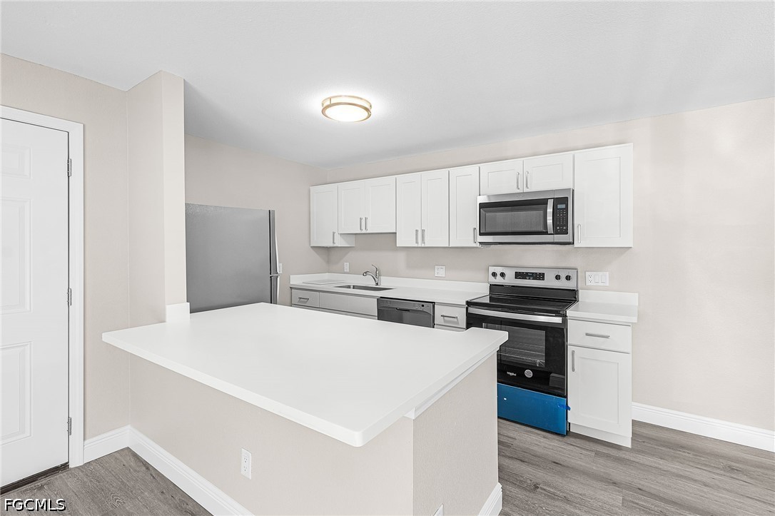 17422 Birchwood Lane 4