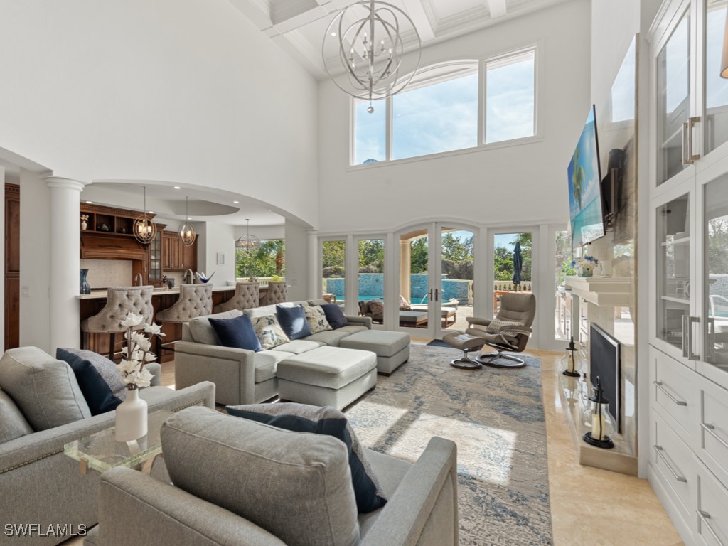 185 S Beach Drive