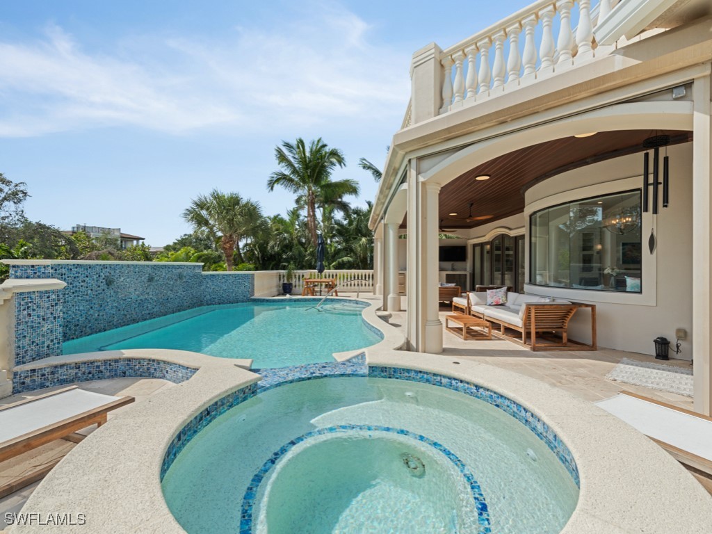 185 S Beach Drive