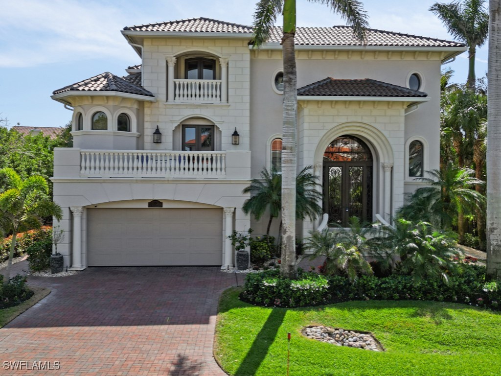 185 S Beach Drive