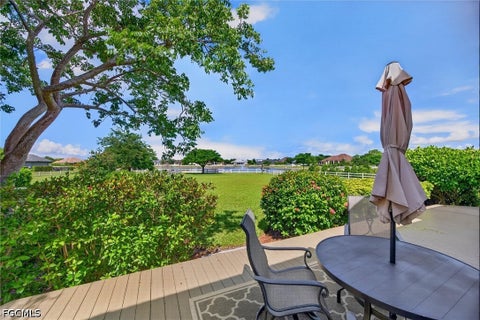 Tiny photo for 16371 Shenandoah Circle, Fort Myers, FL 33908 (MLS # 2026036469)
