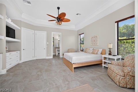 Tiny photo for 16371 Shenandoah Circle, Fort Myers, FL 33908 (MLS # 2026036469)