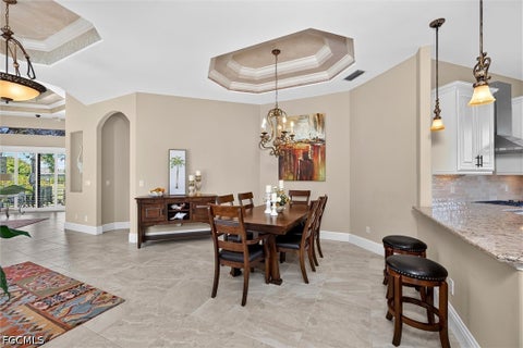 Tiny photo for 16371 Shenandoah Circle, Fort Myers, FL 33908 (MLS # 2026036469)