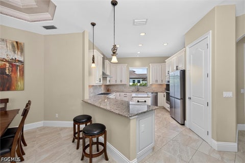 Tiny photo for 16371 Shenandoah Circle, Fort Myers, FL 33908 (MLS # 2026036469)