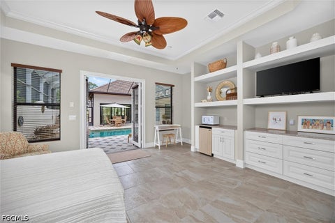 Tiny photo for 16371 Shenandoah Circle, Fort Myers, FL 33908 (MLS # 2026036469)