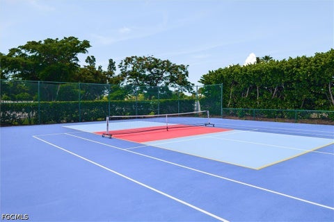Tiny photo for 16371 Shenandoah Circle, Fort Myers, FL 33908 (MLS # 2026036469)