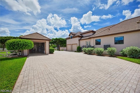Tiny photo for 16371 Shenandoah Circle, Fort Myers, FL 33908 (MLS # 2026036469)