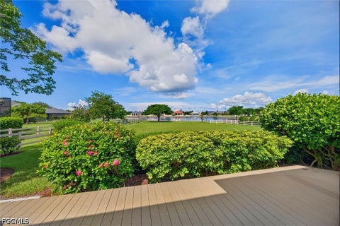 Tiny photo for 16371 Shenandoah Circle, Fort Myers, FL 33908 (MLS # 2026036469)