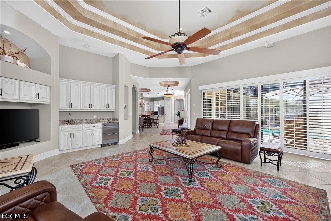 16371 Shenandoah Circle