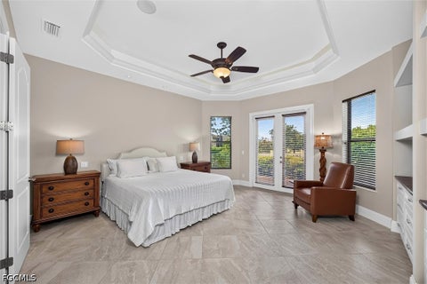 Tiny photo for 16371 Shenandoah Circle, Fort Myers, FL 33908 (MLS # 2026036469)