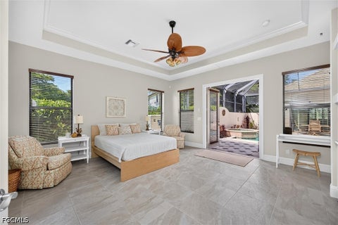 Tiny photo for 16371 Shenandoah Circle, Fort Myers, FL 33908 (MLS # 2026036469)