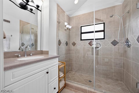 Tiny photo for 16371 Shenandoah Circle, Fort Myers, FL 33908 (MLS # 2026036469)