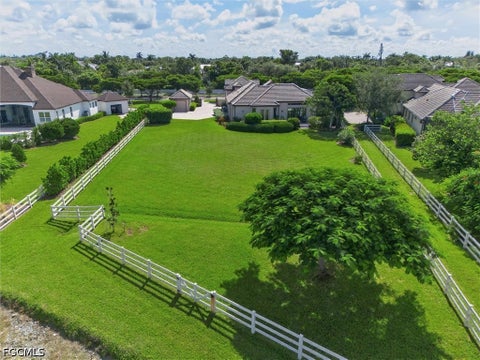 Tiny photo for 16371 Shenandoah Circle, Fort Myers, FL 33908 (MLS # 2026036469)
