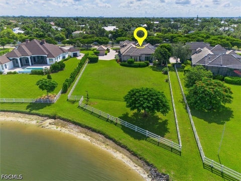 Tiny photo for 16371 Shenandoah Circle, Fort Myers, FL 33908 (MLS # 2026036469)