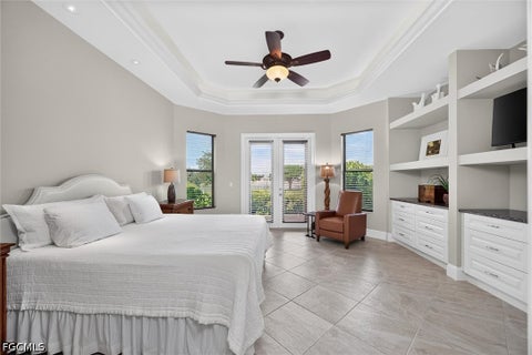 Tiny photo for 16371 Shenandoah Circle, Fort Myers, FL 33908 (MLS # 2026036469)