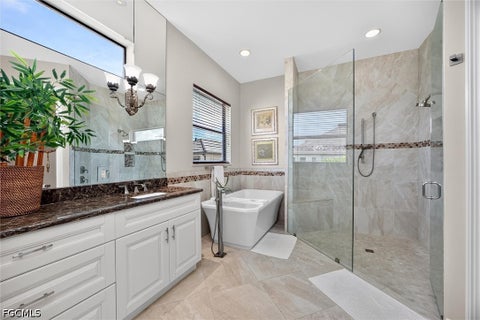 Tiny photo for 16371 Shenandoah Circle, Fort Myers, FL 33908 (MLS # 2026036469)