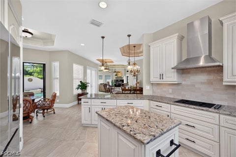 Tiny photo for 16371 Shenandoah Circle, Fort Myers, FL 33908 (MLS # 2026036469)