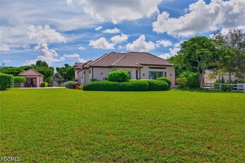 Tiny photo for 16371 Shenandoah Circle, Fort Myers, FL 33908 (MLS # 2026036469)
