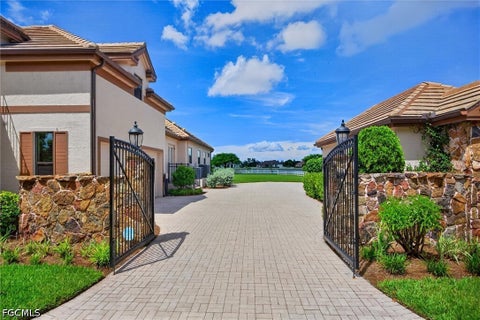 Tiny photo for 16371 Shenandoah Circle, Fort Myers, FL 33908 (MLS # 2026036469)