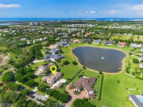 Tiny photo for 16371 Shenandoah Circle, Fort Myers, FL 33908 (MLS # 2026036469)