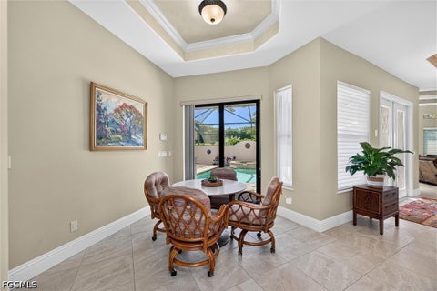 Tiny photo for 16371 Shenandoah Circle, Fort Myers, FL 33908 (MLS # 2026036469)