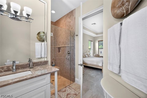 Tiny photo for 16371 Shenandoah Circle, Fort Myers, FL 33908 (MLS # 2026036469)