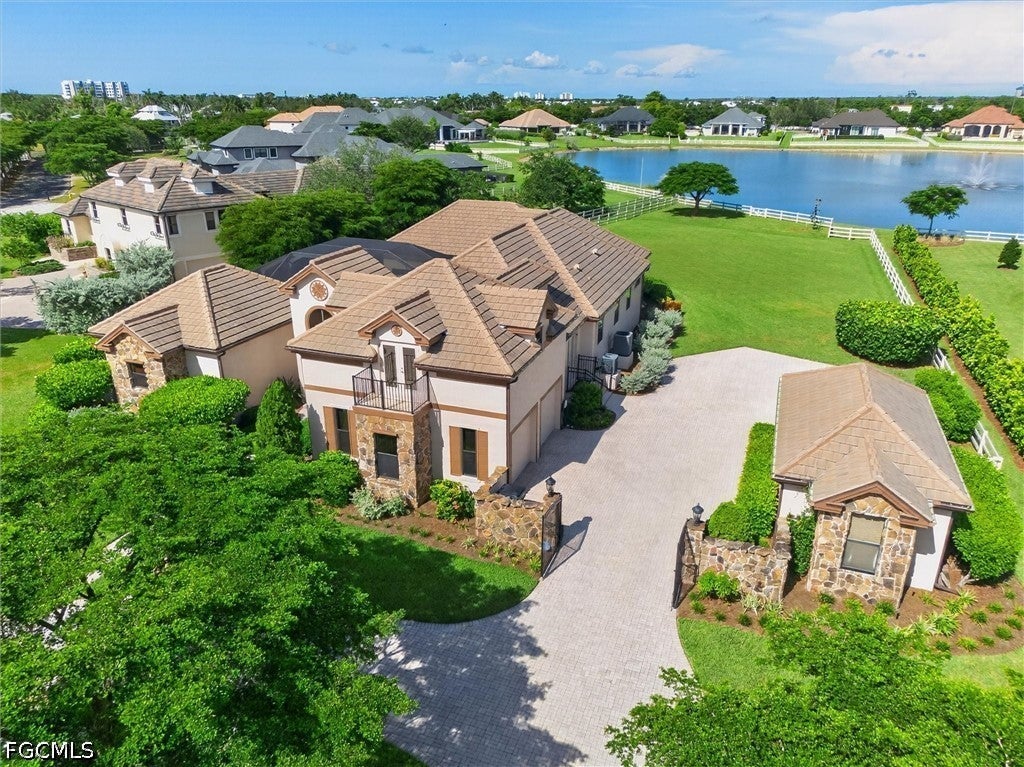 16371 Shenandoah Circle