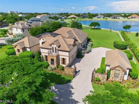Tiny photo for 16371 Shenandoah Circle, Fort Myers, FL 33908 (MLS # 2026036469)