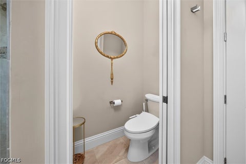 Tiny photo for 16371 Shenandoah Circle, Fort Myers, FL 33908 (MLS # 2026036469)